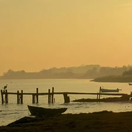 Anni 05 Mit Gratis Sauna- Und Schwimmbadnutzung Im Ahoi Sellin
